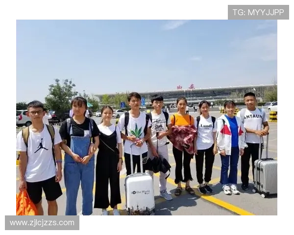 与吴娜畅聊网球生涯的点滴与挑战，探寻她的成长与梦想