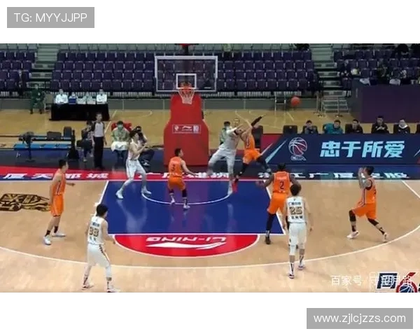 全国锦标赛回顾:重庆篮球队如何掌控比赛节奏与战术执行 全国锦标赛回顾:重庆篮球队如何掌控比赛节奏与战术执行