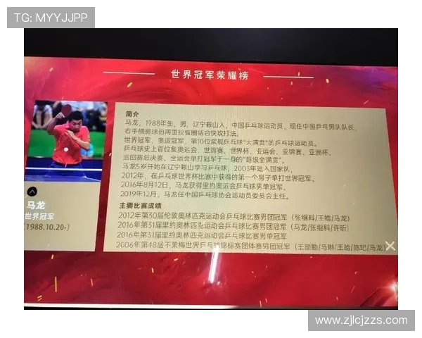 乒乓球心理素质评比揭晓上海乒乓球队荣获第二名引关注 乒乓球心理素质评比揭晓上海乒乓球队荣获第二名引关注