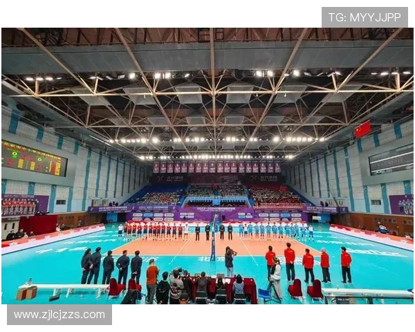 北京排球队在钻石联赛中的崛起与挑战全景回顾 北京排球队在钻石联赛中的崛起与挑战全景回顾