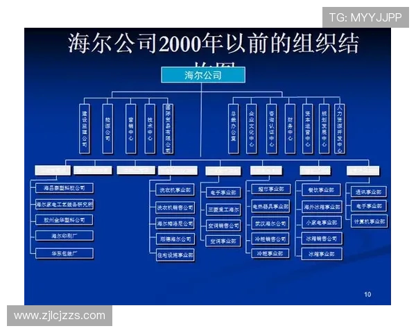 广州羽毛球队与深圳羽毛球队赛后复盘分析团队配合与战术执行的关键因素