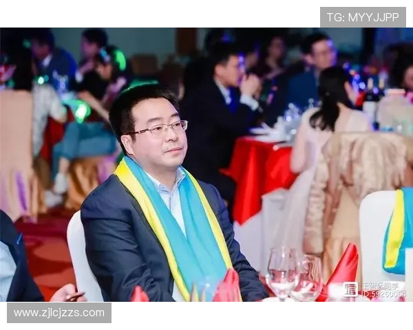 武汉篮球队与重庆篮球队赛后复盘分析意识碰撞与战术对决的深度探讨
